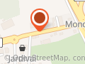 Best Drive AM Pneus SARL Franchisé indé