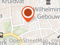 Stichting Borckerhof