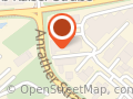 Aiptekshop