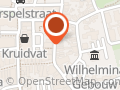 Schoenmakerij Beilen