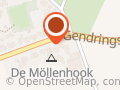 Gebr. Van de Put Beheer B.V.