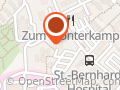 Caritas Sozialstation Kamp-Lintfort