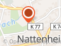 Regeodach GbR Dachdeckermeisterbetrieb