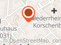 Frau Claudia Schneider-Rommerskirchen