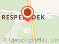 Bouwbedrijf Harkink