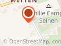 B&B De Tien Erven