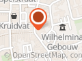 G. Nijboer Detailhandel B.v.