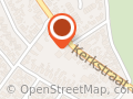 Verhoeven Installatietechniek