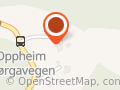 Opheim Lars N