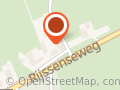 Buurtvereniging "Pothoek"
