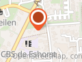 Bouwmeester Advies Vof