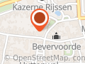 Chiropractiepraktijk Rijssen