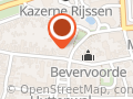 Praktijk voor Natuurgeneeskunde