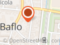 Doddema Infra