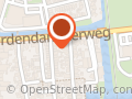 Everts Landbouw Techniek