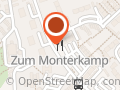 Zum Monterkamp