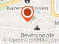 Nieuwenhuis en Mensink