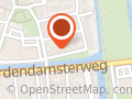 Maring-Winsum Transportbedrijf