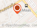 M&K Hausbau GmbH