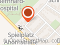Holtus Gregor Dr. Softwareentwicklung