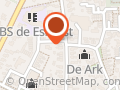 Koerier Uit Duizenden