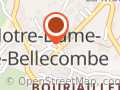 Mabboux Marcel