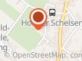 MotorCars - online GmbH