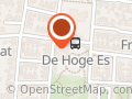 Speeltuinvereniging De Hoge Es
