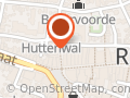 Kleding Reparatie & Maatwerk by George