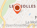 Chalet La Licorne
