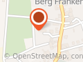 Dorfgemeinschaft Berg/Thuir e. V.