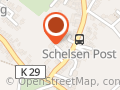 Sportverein Schelsen 1983 e. V.