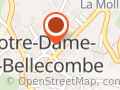 Office du Tourisme