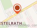Eventlocation / Kunstgalerie Düren