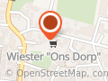 Supermarkt Wiester