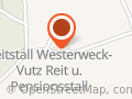 Reit- und Fahrverein Rayen e.V.