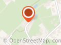 Dorpsbelangen Harreveld