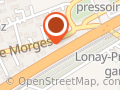 Centre Automobiles Lonay
