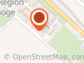 Majamba GmbH