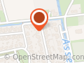 ComplexWonen