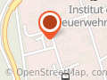 Hotel "Burgholz" Verwaltungs GmbH