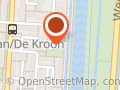 Berthe Schaap Advies en Coaching