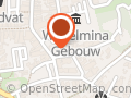 LenteGoud