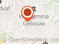 Gelukfabriek