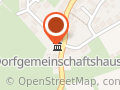 Staedt. Gemeindehaus