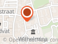 Praktijk voor Haptotherapie A. van Dijk
