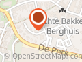 Materieel Inspectie Nederland