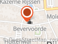 Oud Gereformeerde Gemeente