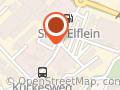 Place Design GmbH