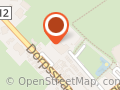Sint Jozefschool